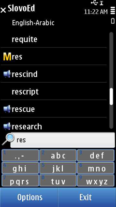 S60_slovoed_classic_enar_list+morpho